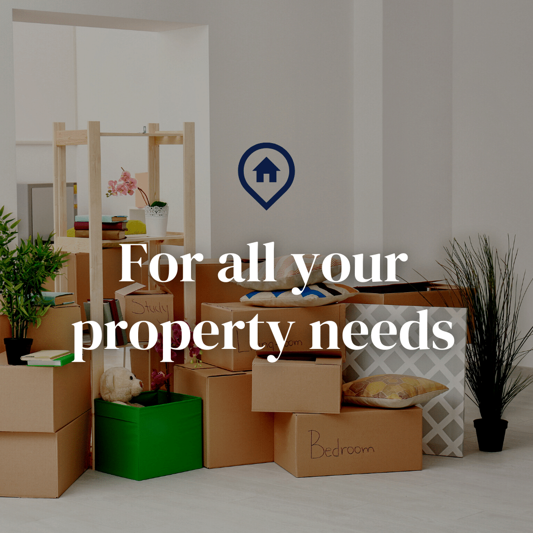 Estate Agents in Soham Property Soham Bovingdons